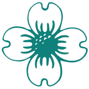 Old North State Realty Logo